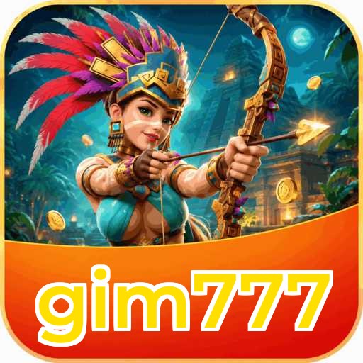 APK Specifications