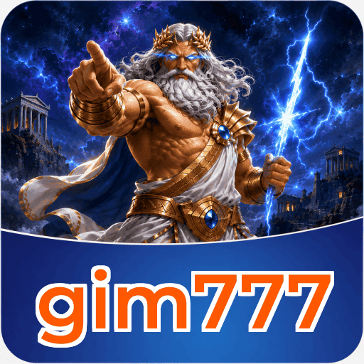 Download APK