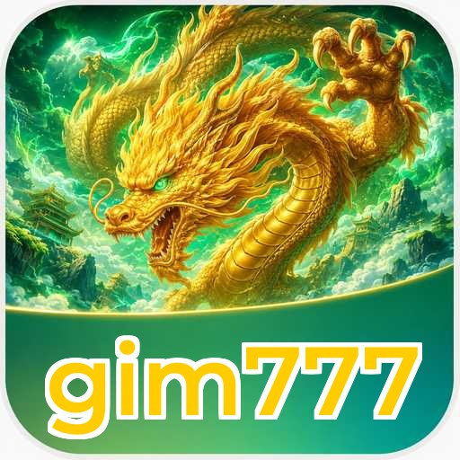 Field profile gim777
