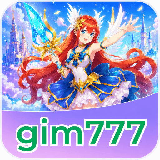 Reinstall Guide