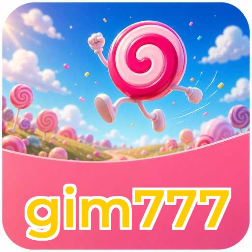 Verifikasi profile gim777