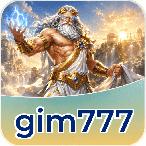 Metodologi riset gim777