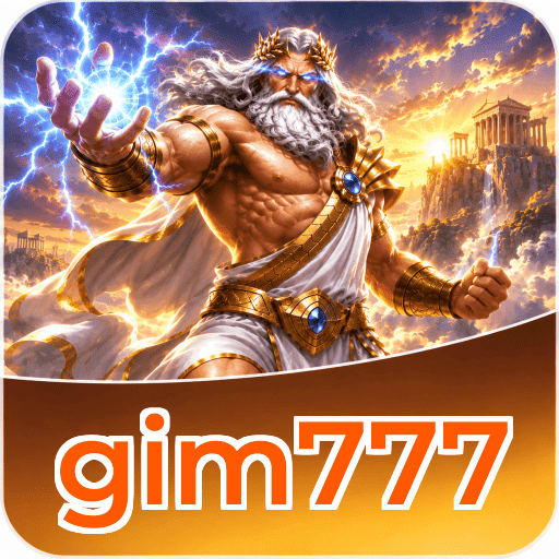 Audit profile gim777