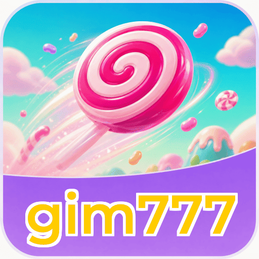 gim777 Download Guide