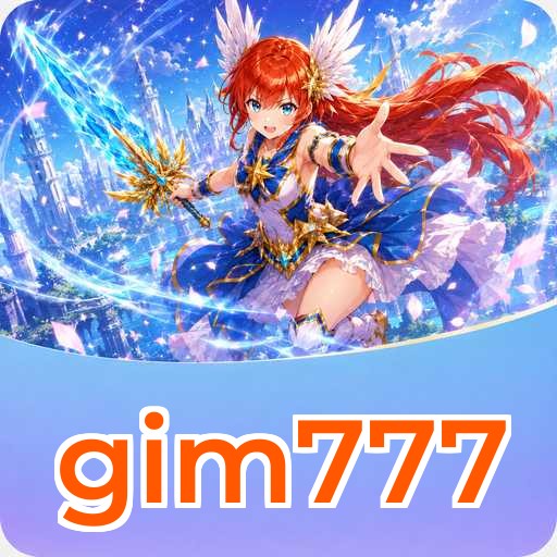 Recommendations