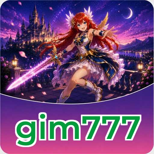 Verifikasi APK