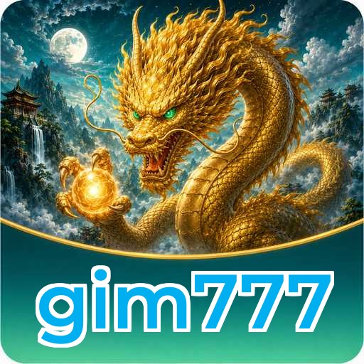 System Requirements