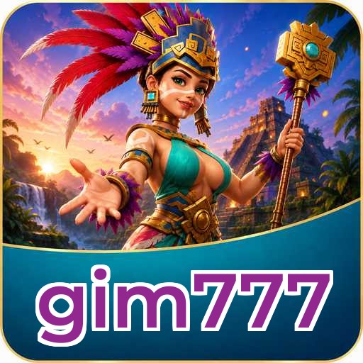 gim777 Support